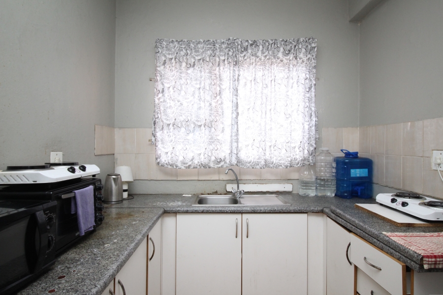 2 Bedroom Property for Sale in Braelyn Eastern Cape
